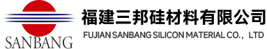 sanbang